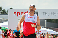 DATEV-Challenge bei Speck 2019